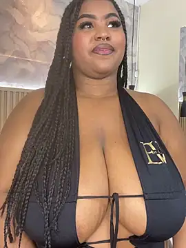 AinaraJimenez online show from 04-12-26, 08:36