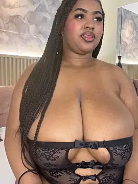 AinaraJimenez online show from 04-13-26, 08:03