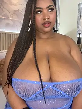 AinaraJimenez online show from 04-16-26, 08:09