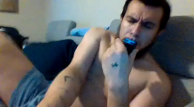 fathairylatincock online show from 12-29-24, 04:19