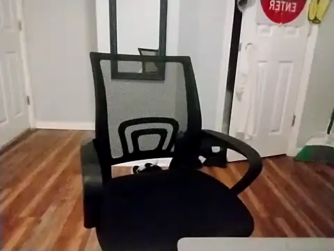 fathairylatincock online show from 09-23-25, 07:06