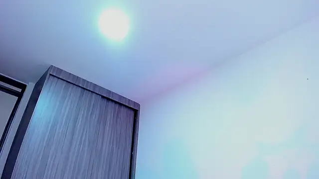 Sara Leblanc online show from 10-21-25, 02:51