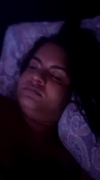 Snapshot of ppatriciarabello chatting on 12-18-24, 09:36 ppatriciarabello online show from 12-18-24, 09:36