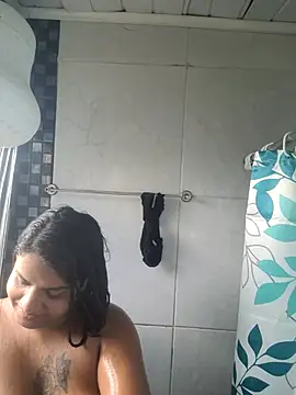 Snapshot of ppatriciarabello chatting on 10-24-25, 04:14 ppatriciarabello online show from 10-24-25, 04:14