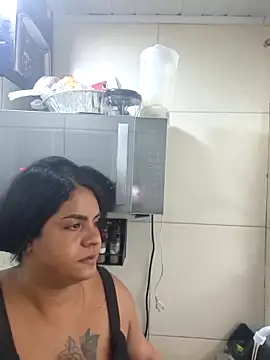 Snapshot of ppatriciarabello chatting on 10-31-25, 07:48 ppatriciarabello online show from 10-31-25, 07:48