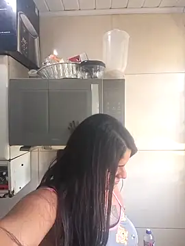 Snapshot of ppatriciarabello chatting on 11-01-25, 02:52 ppatriciarabello online show from 11-01-25, 02:52