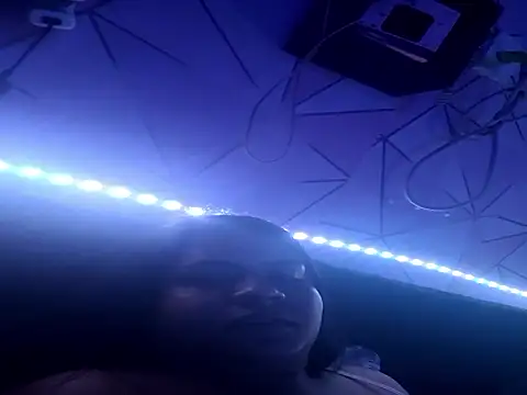 Snapshot of ppatriciarabello chatting on 11-03-25, 10:42 ppatriciarabello online show from 11-03-25, 10:42