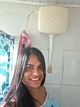 Snapshot of ppatriciarabello chatting on 11-09-25, 12:14 ppatriciarabello online show from 11-09-25, 12:14