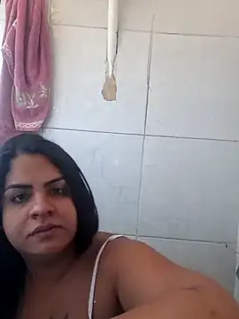 Snapshot of ppatriciarabello chatting on 11-12-25, 01:22 ppatriciarabello online show from 11-12-25, 01:22