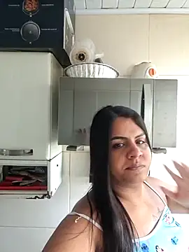 Snapshot of ppatriciarabello chatting on 11-14-25, 12:15 ppatriciarabello online show from 11-14-25, 12:15