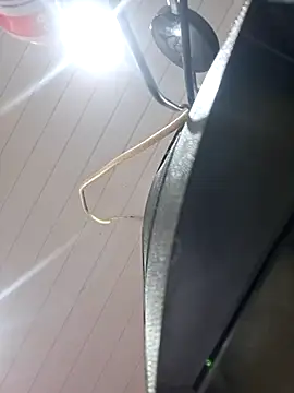 Snapshot of ppatriciarabello chatting on 11-17-25, 03:40 ppatriciarabello online show from 11-17-25, 03:40