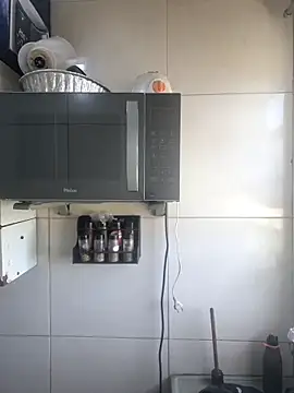 Snapshot of ppatriciarabello chatting on 11-22-25, 01:54 ppatriciarabello online show from 11-22-25, 01:54