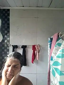 Snapshot of ppatriciarabello chatting on 12-05-25, 05:20 ppatriciarabello online show from 12-05-25, 05:20