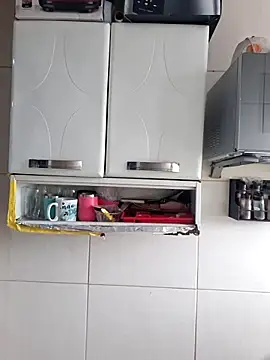 Snapshot of ppatriciarabello chatting on 12-17-25, 02:34 ppatriciarabello online show from 12-17-25, 02:34