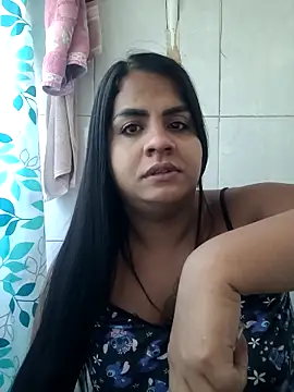 ppatriciarabello online show from 02-01-26, 09:30