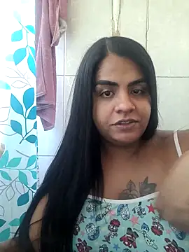 ppatriciarabello online show from 03-02-26, 11:50