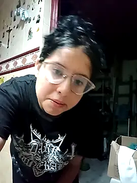 valentina568 online show from 09-11-25, 04:12