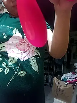 valentina568 online show from 09-14-25, 03:38