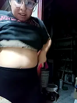 valentina568 online show from 09-19-25, 02:46