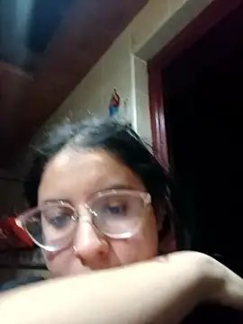 valentina568 online show from 09-20-25, 03:18