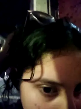 valentina568 online show from 10-04-25, 01:14