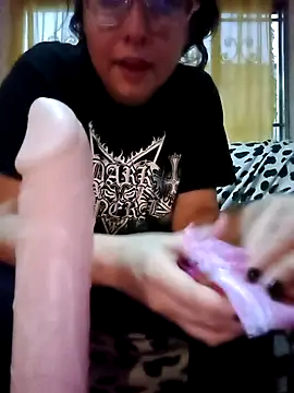 valentina568 online show from 10-07-25, 10:51