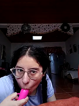 valentina568 online show from 10-12-25, 06:18