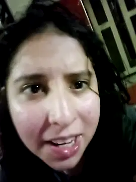 valentina568 online show from 10-16-25, 02:45