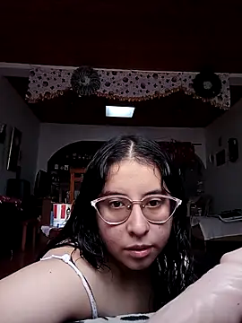 valentina568 online show from 10-19-25, 07:36