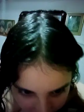 valentina568 online show from 10-26-25, 01:55