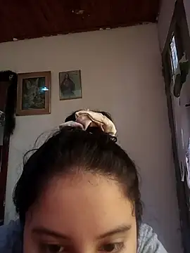 valentina568 online show from 10-26-25, 07:09