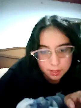 valentina568 online show from 11-01-25, 04:14