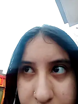 valentina568 online show from 11-02-25, 01:24