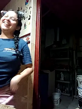 valentina568 online show from 11-27-25, 03:30