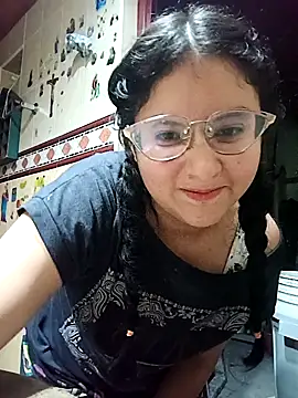 valentina568 online show from 11-30-25, 04:05