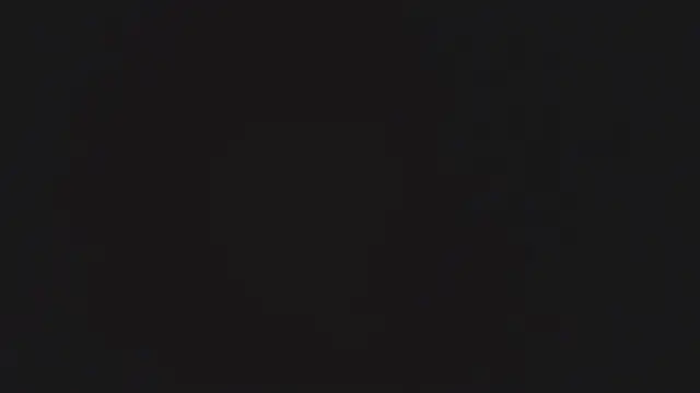 hinata itachi online show from 12-16-25, 12:37