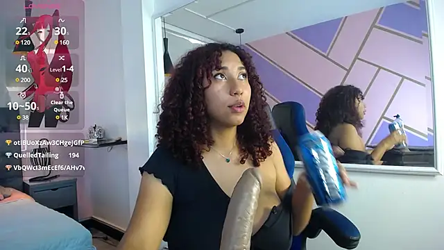 lauraltt online show from 01-14-25, 07:11