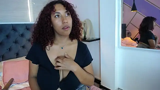 lauraltt online show from 02-05-25, 07:10