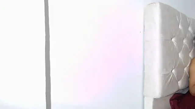 evaFiore online show from 02-01-25, 11:06