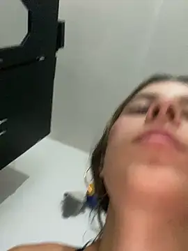 evaFiore online show from 03-04-25, 08:05