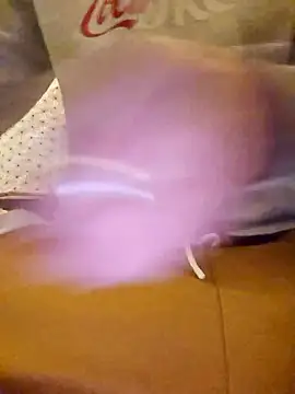 Kingqueen696 online show from 01-08-26, 01:46