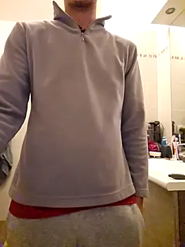 Kingqueen696 online show from 03-24-26, 09:47