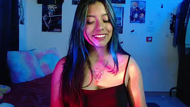 Katta ossa online show from 10-14-25, 11:16