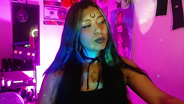 Katta ossa online show from 10-27-25, 11:41