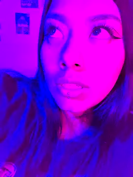 Katta ossa online show from 01-16-26, 10:58