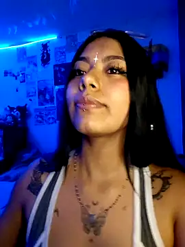 Katta ossa online show from 02-01-26, 03:05