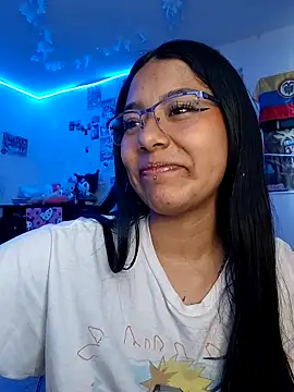 Katta ossa online show from 02-08-26, 08:34