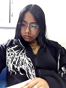 Katta ossa online show from 03-02-26, 01:51