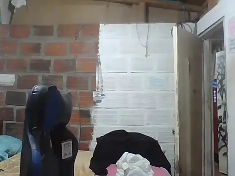 linkeascs online show from 02-22-26, 12:45