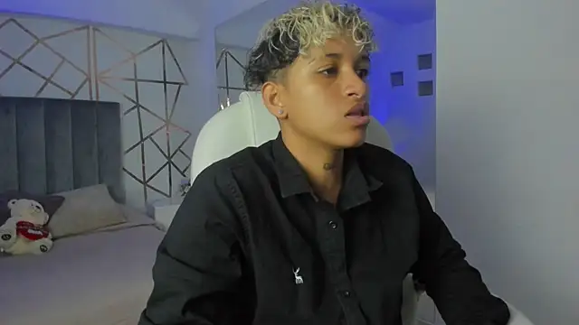 Dominick jones online show from 01-10-25, 08:26